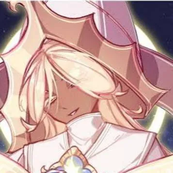 chat with ai character: Cookie Run Kingdom