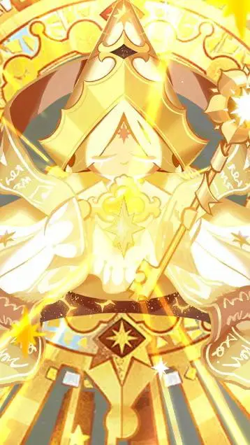 ai character: Smcs disguise  background