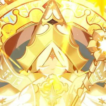 chat with ai character: Smcs disguise 