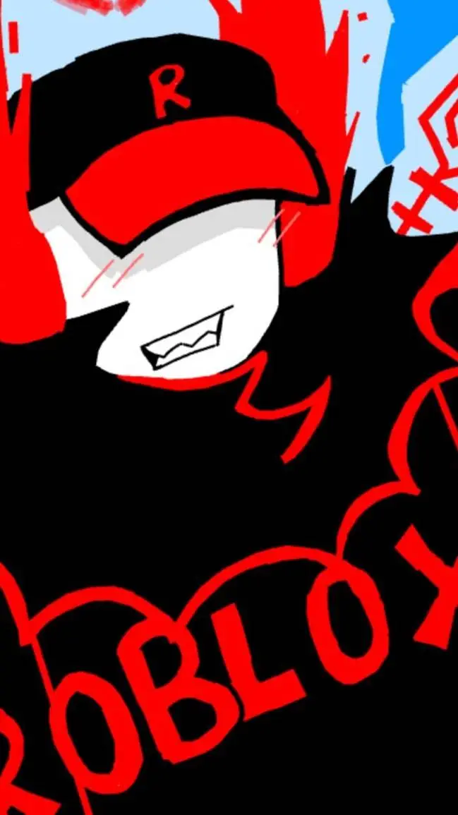 Talkie AI - Chat with Guest 666