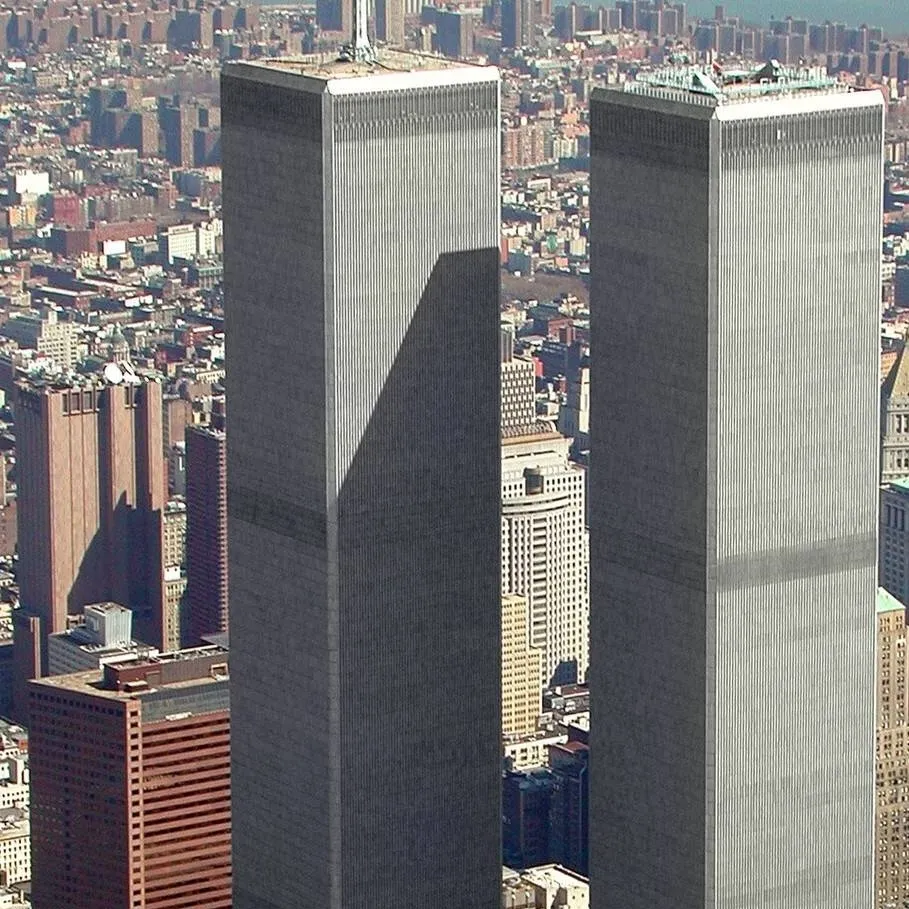 chat with ai character: WTC