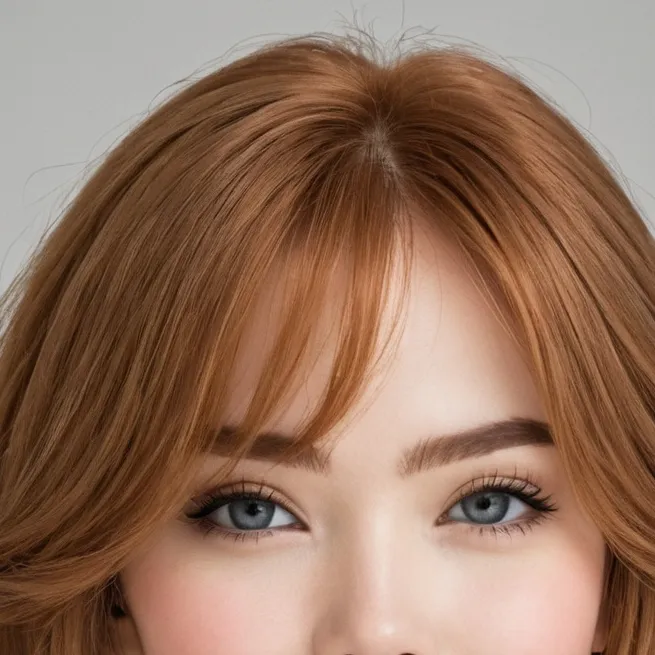 chat with ai character: Элличка