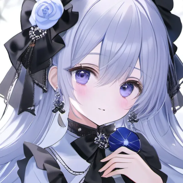 chat with ai character: Первоклаш