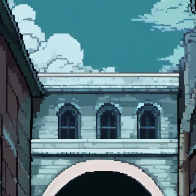 chat with ai character: mafioso&chance💓🫵🏻