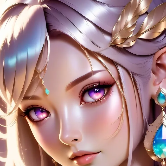 chat with ai character: mia 
