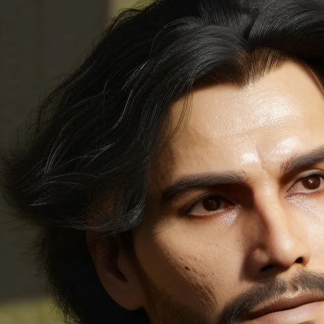 chat with ai character: nikolas - yuri 