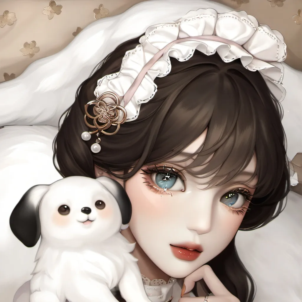 chat with ai character: Jordan 