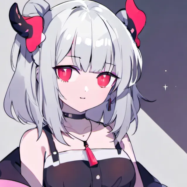 chat with ai character: Daisy 