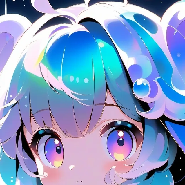 chat with ai character: Daisy 