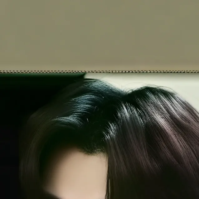 chat with ai character: Park sunghoon 