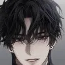 chat with ai character: Sebastian 