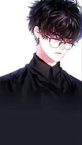 ai character: Lombardi  background