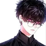 chat with ai character: Lombardi 