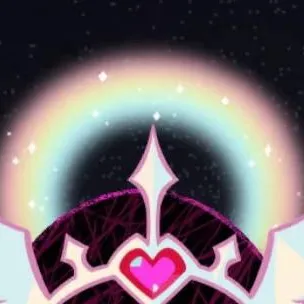 chat with ai character: ETERNAL SUGAR 