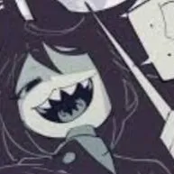 chat with ai character: Miss circle