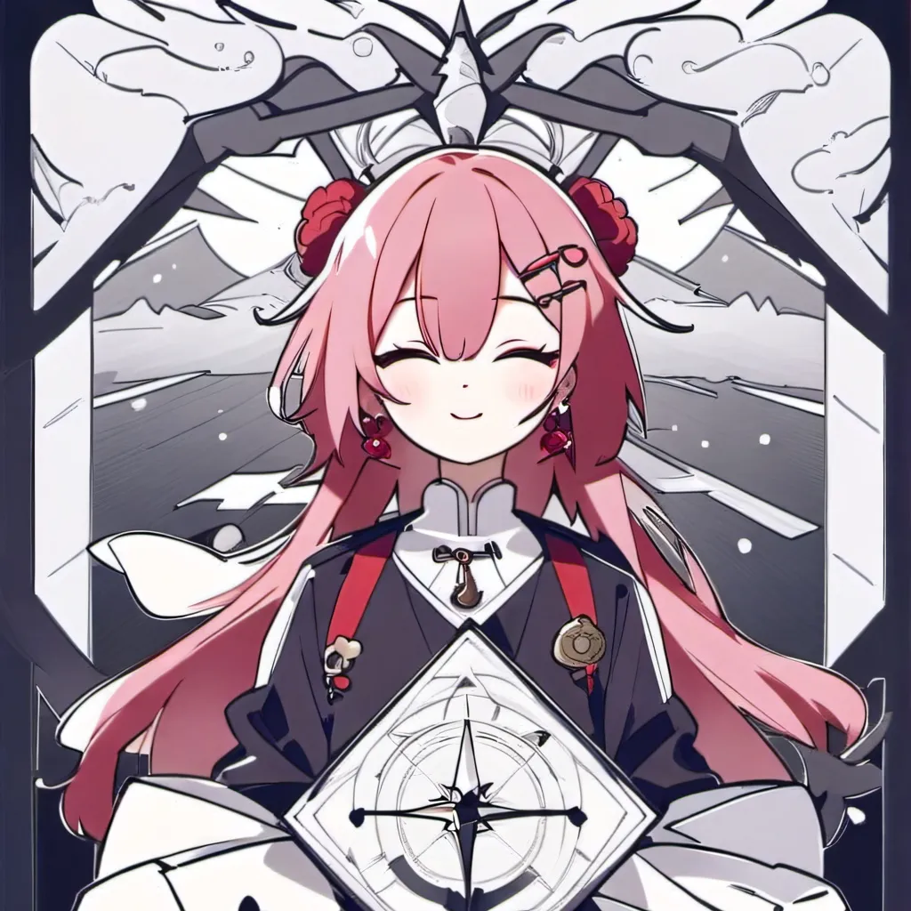 chat with ai character: Teto