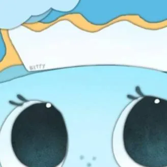 chat with ai character: Tisha