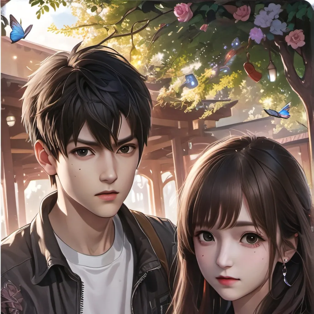 chat with ai character: Messy Dorm! 🧹