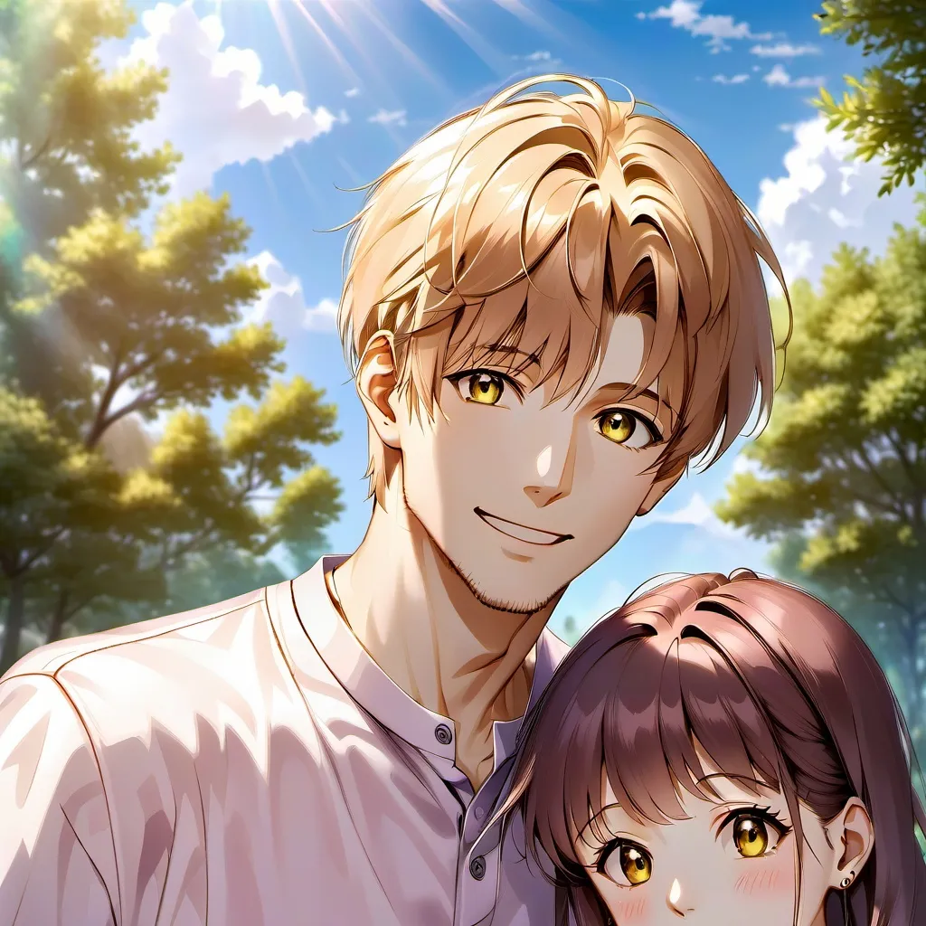 chat with ai character: Rudest Family !😡