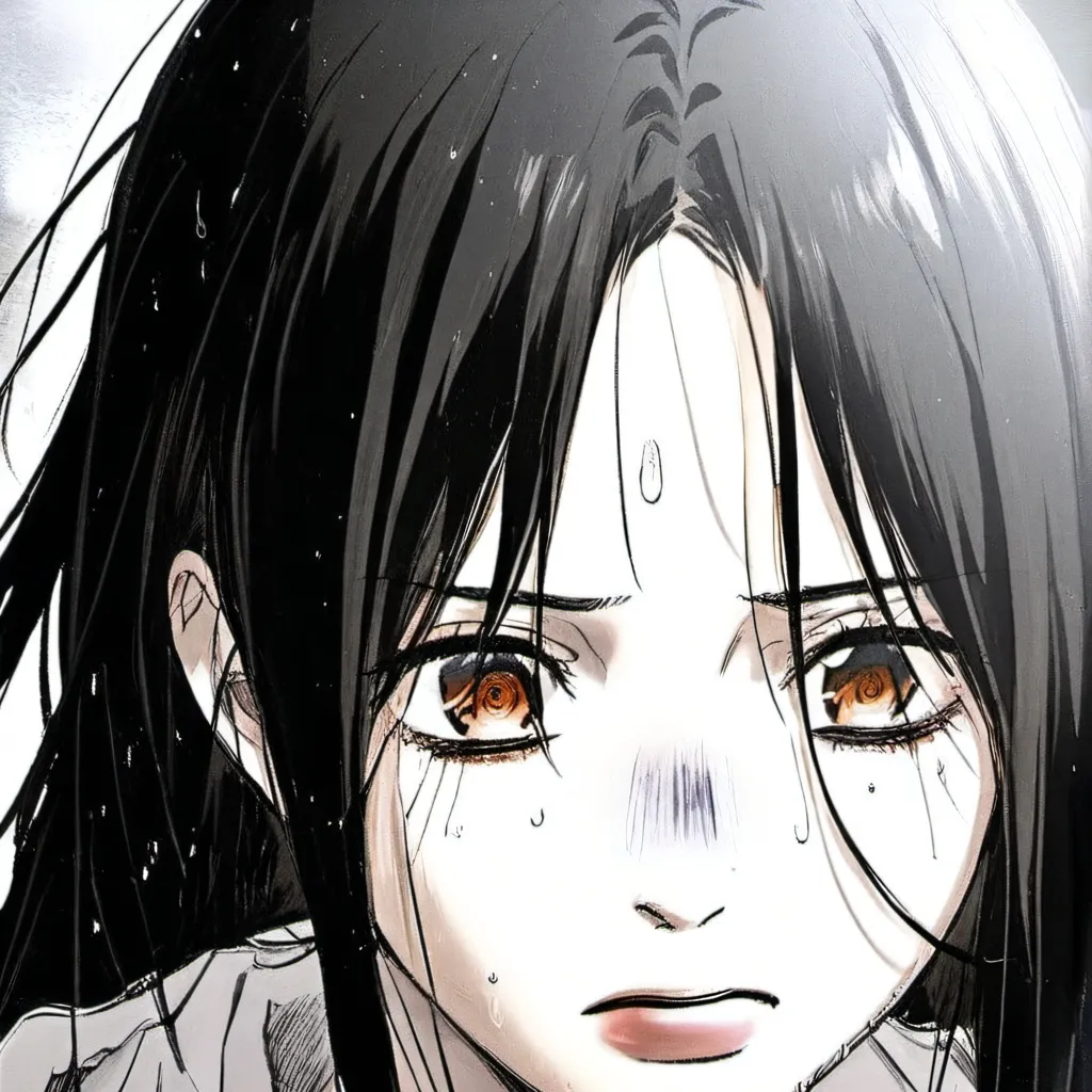 chat with ai character: {Pick me😢🥀}