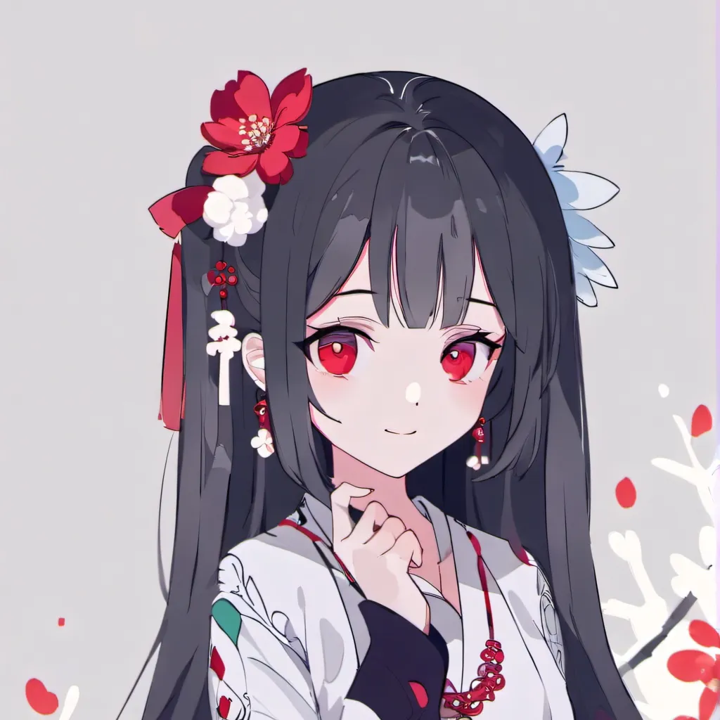 chat with ai character: forgeting her....