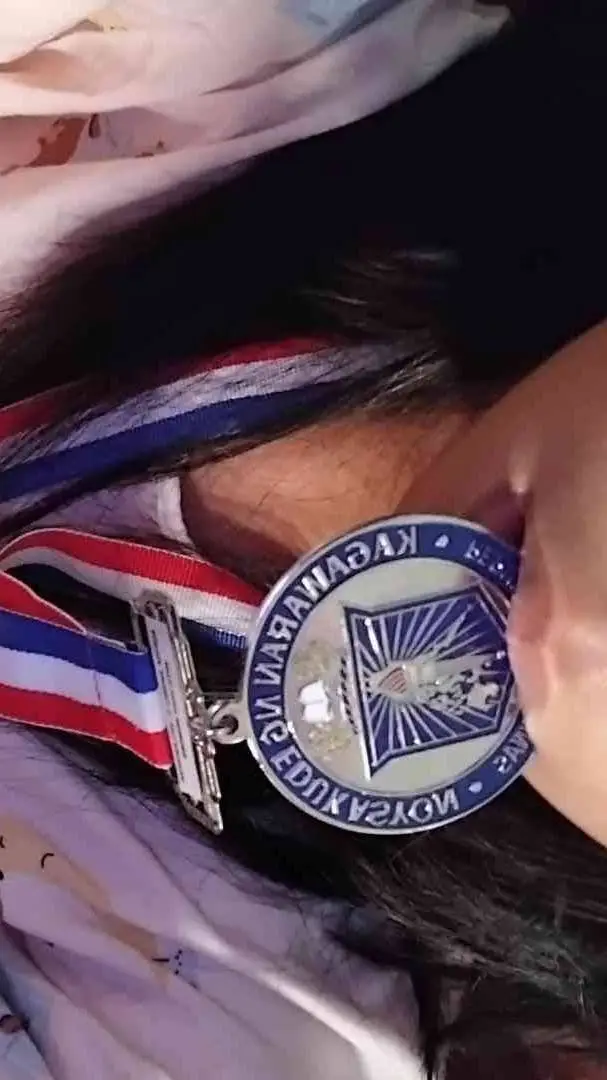 ai character: Angeli<333 background