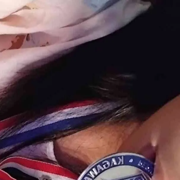 chat with ai character: Angeli<333