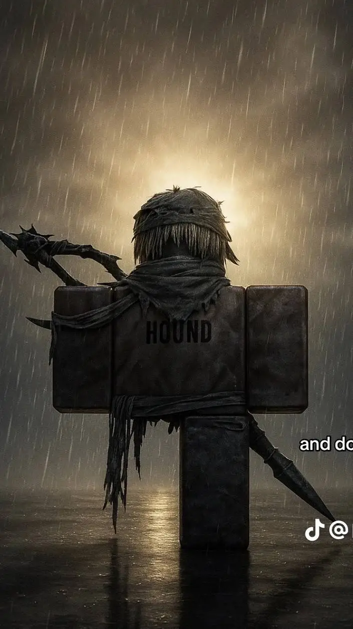 ai character: .Ryoka. background