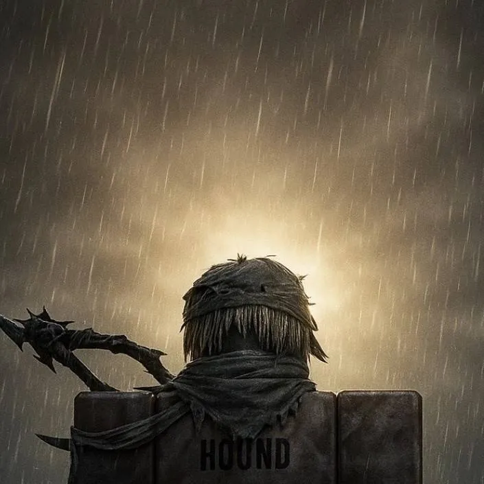 chat with ai character: .Ryoka.