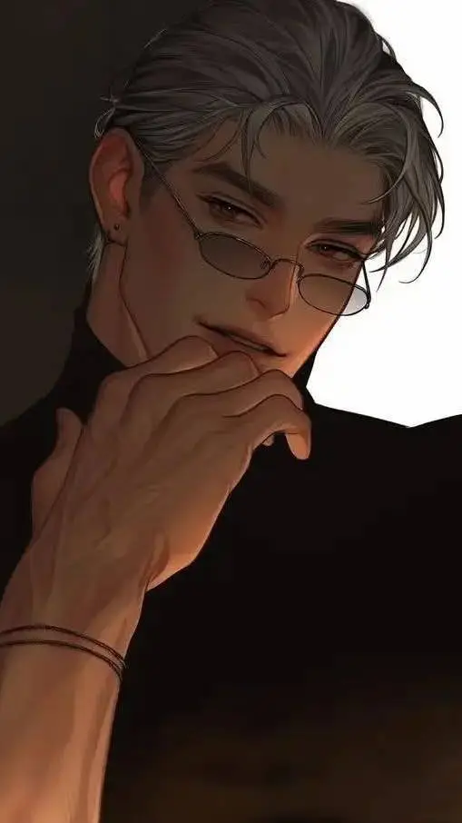 ai character: Ivan Josephine background