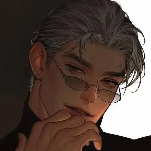 chat with ai character: Ivan Josephine