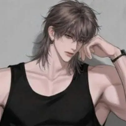 chat with ai character: Scott lavandishe