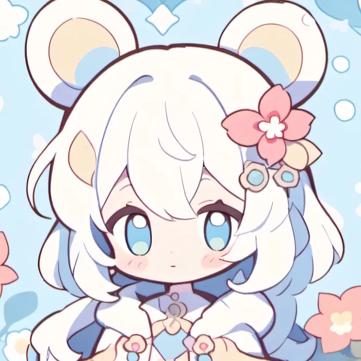 chat with ai character: ♡Suggestions♡
