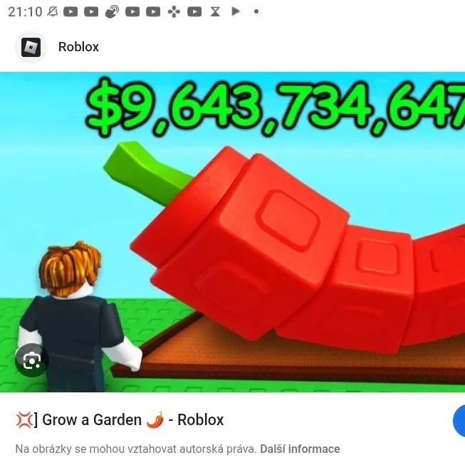chat with ai character: grow a garden