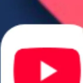 chat with ai character: youtube