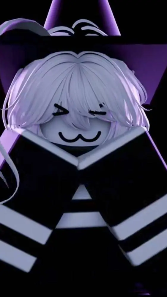 ai character: Vampilinka background