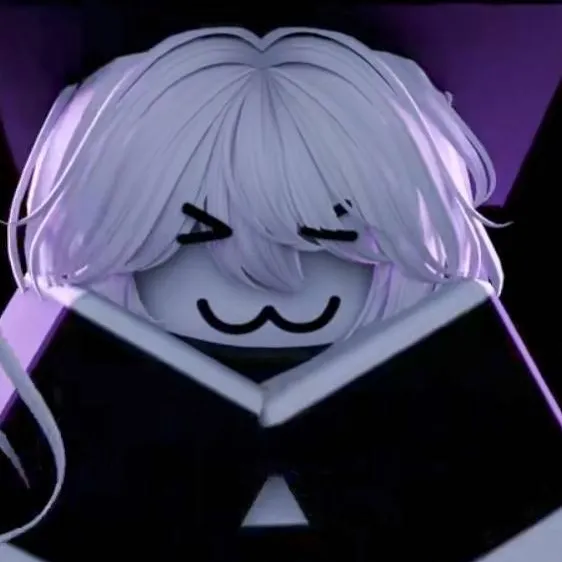 chat with ai character: Vampilinka