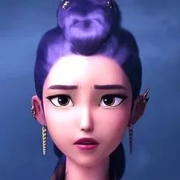 chat with ai character: Rumi