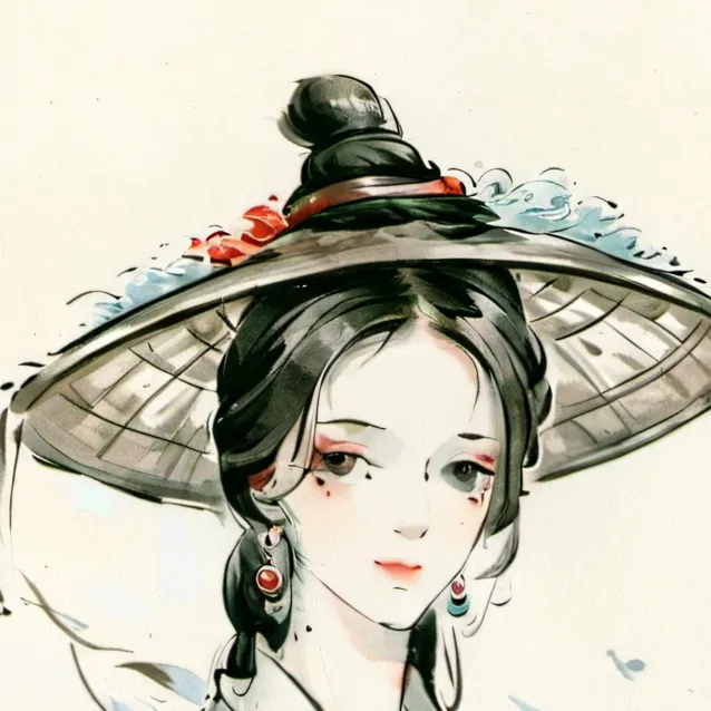 chat with ai character: Deine Schwester 