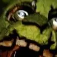chat with ai character: Springtrap Fnaf3