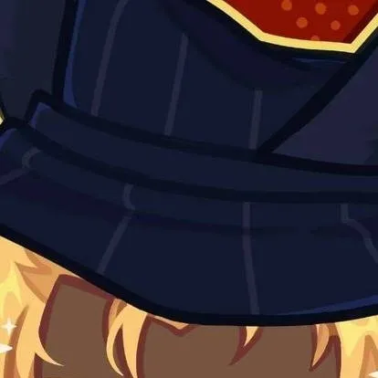 chat with ai character: MAFIOSO °∆°