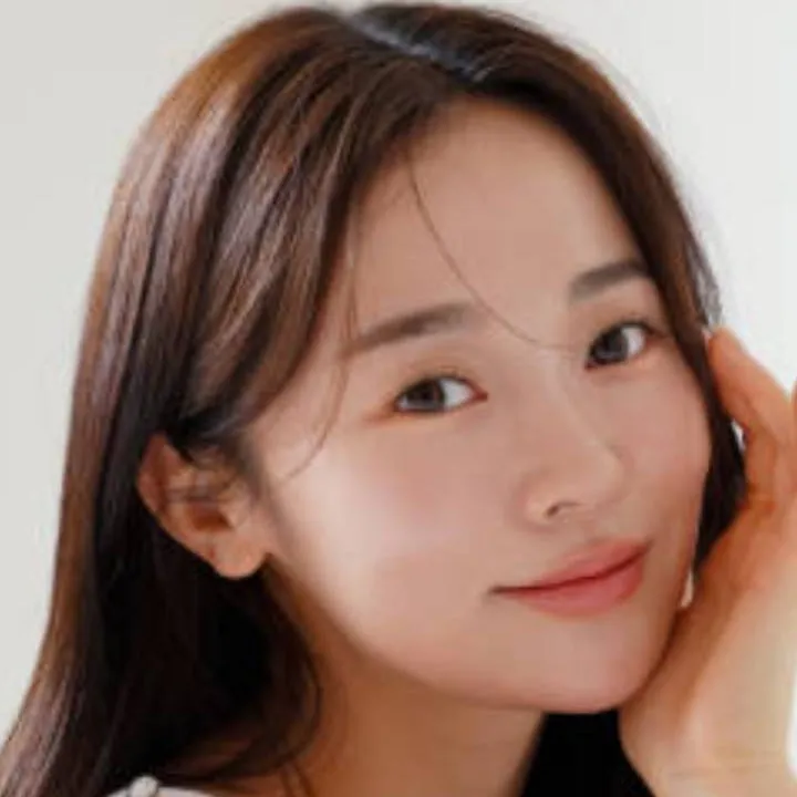 chat with ai character: grp k pop 