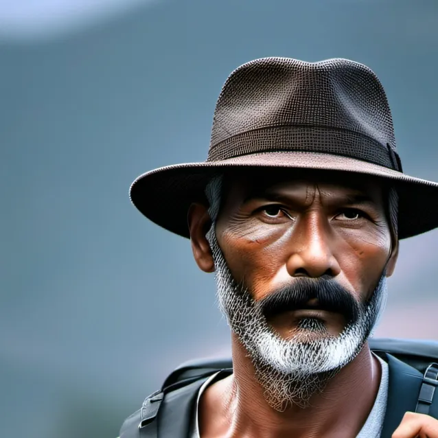 chat with ai character: ton mec 