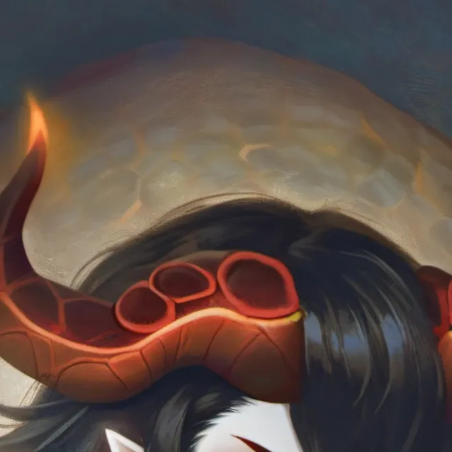 chat with ai character: Kenzo 