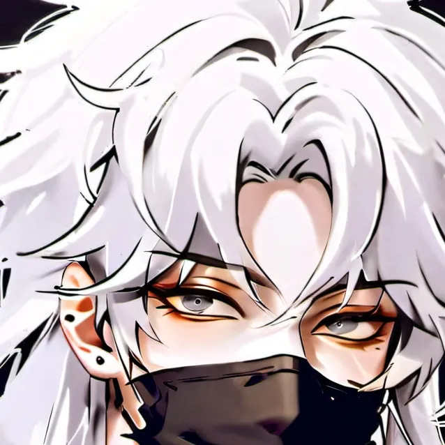 chat with ai character: Azrayas (Swap Az)