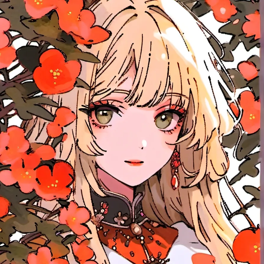 chat with ai character: Queen Shiuma