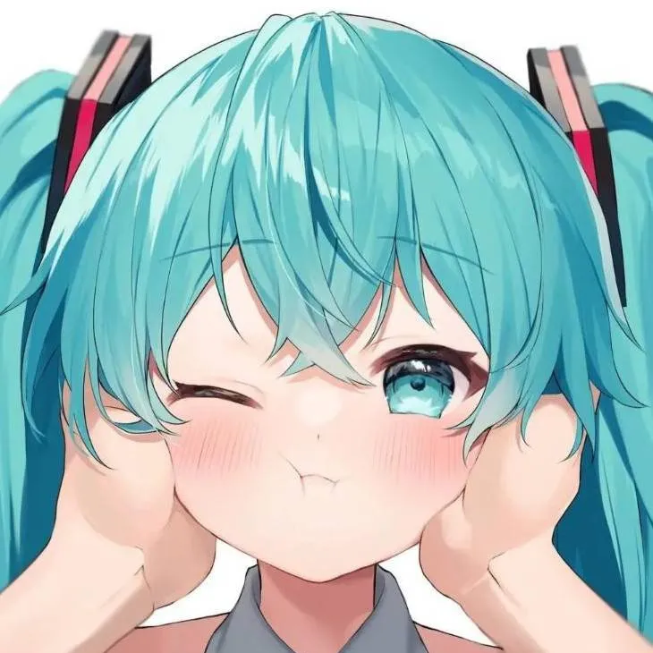 chat-with-miku-text-or-voice-enjoy-ai-chat-free-safe