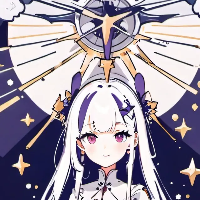 chat with ai character: Daisy