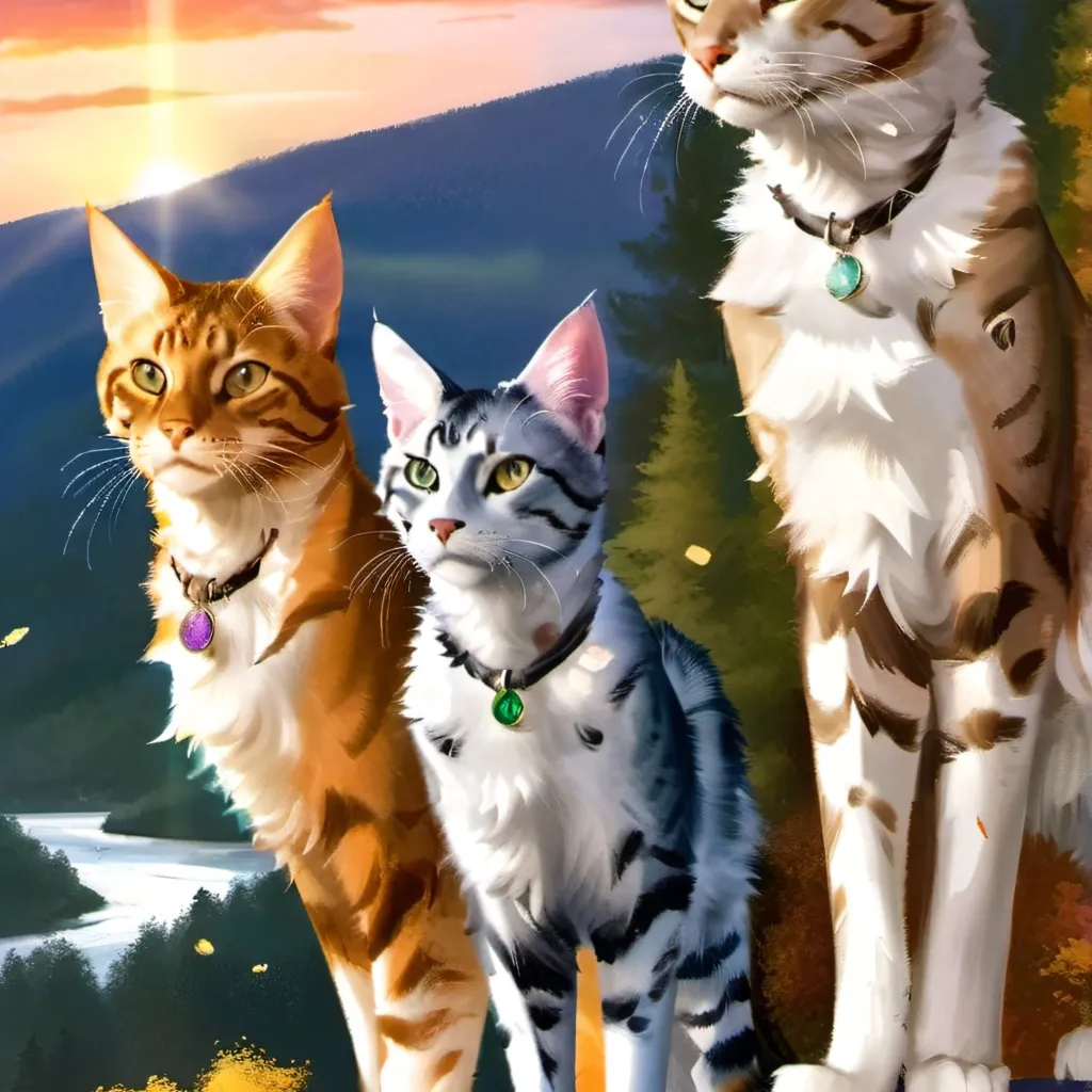 chat with ai character: scourge