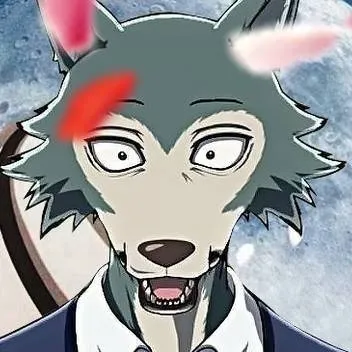 chat with ai character: beastars